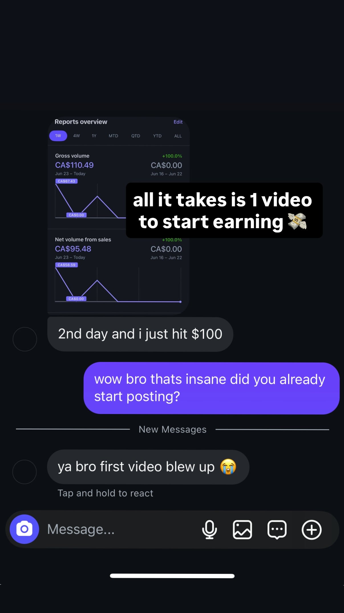 Ai Model Full Course