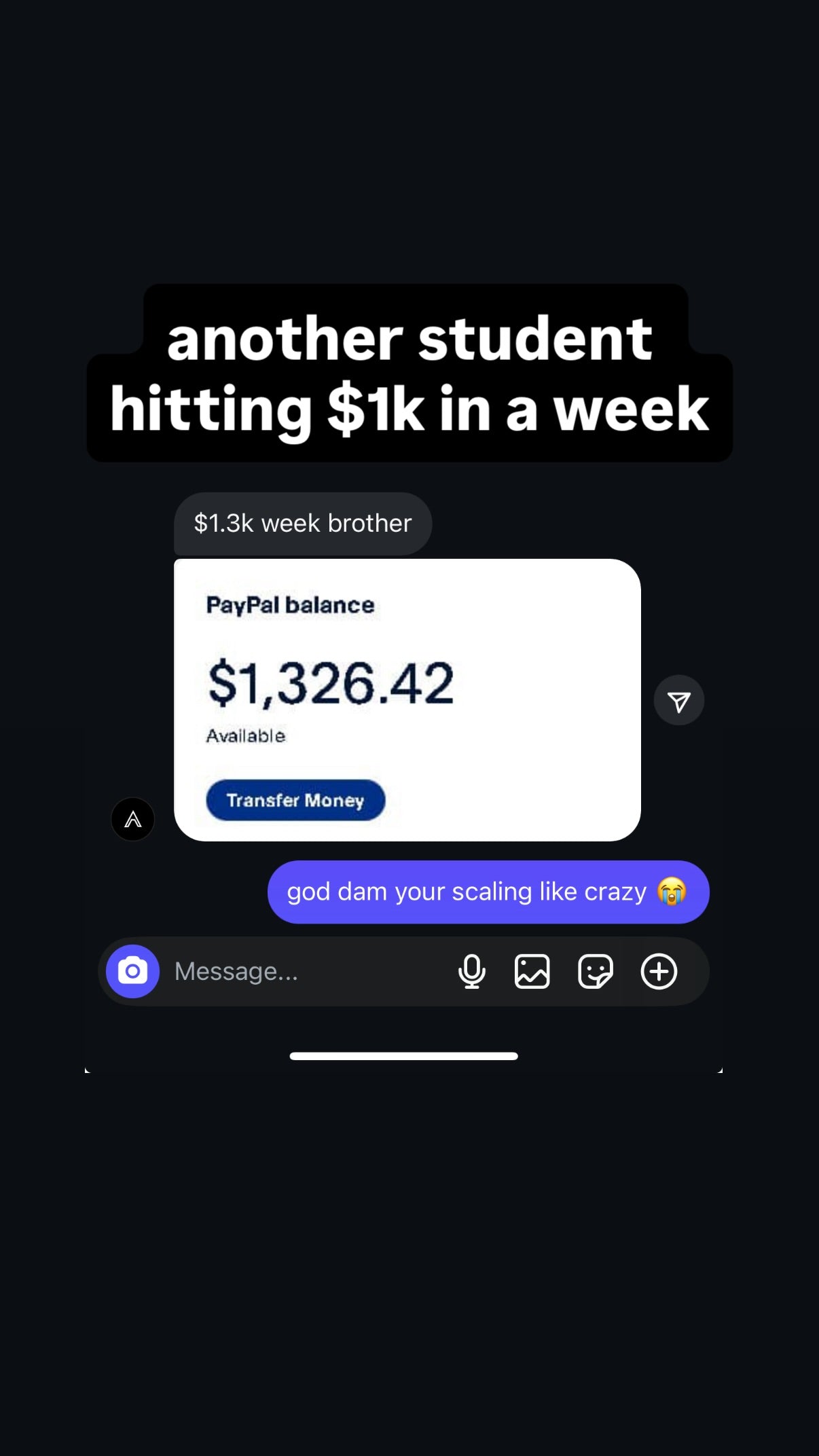 Ai Model Full Course