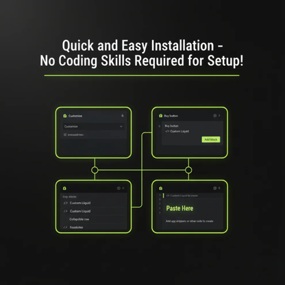 150+ Ultimate Liquid Codes