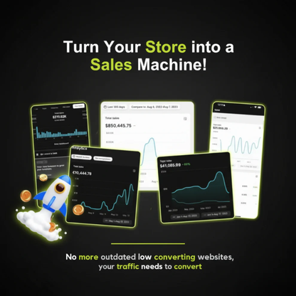 150+ Ultimate Liquid Codes