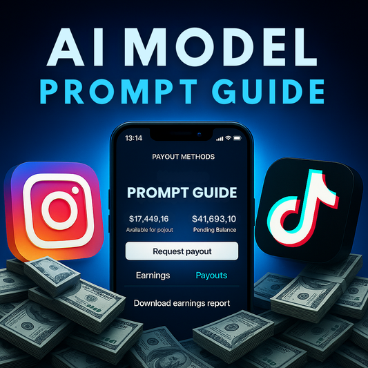 Ai Prompt Guide